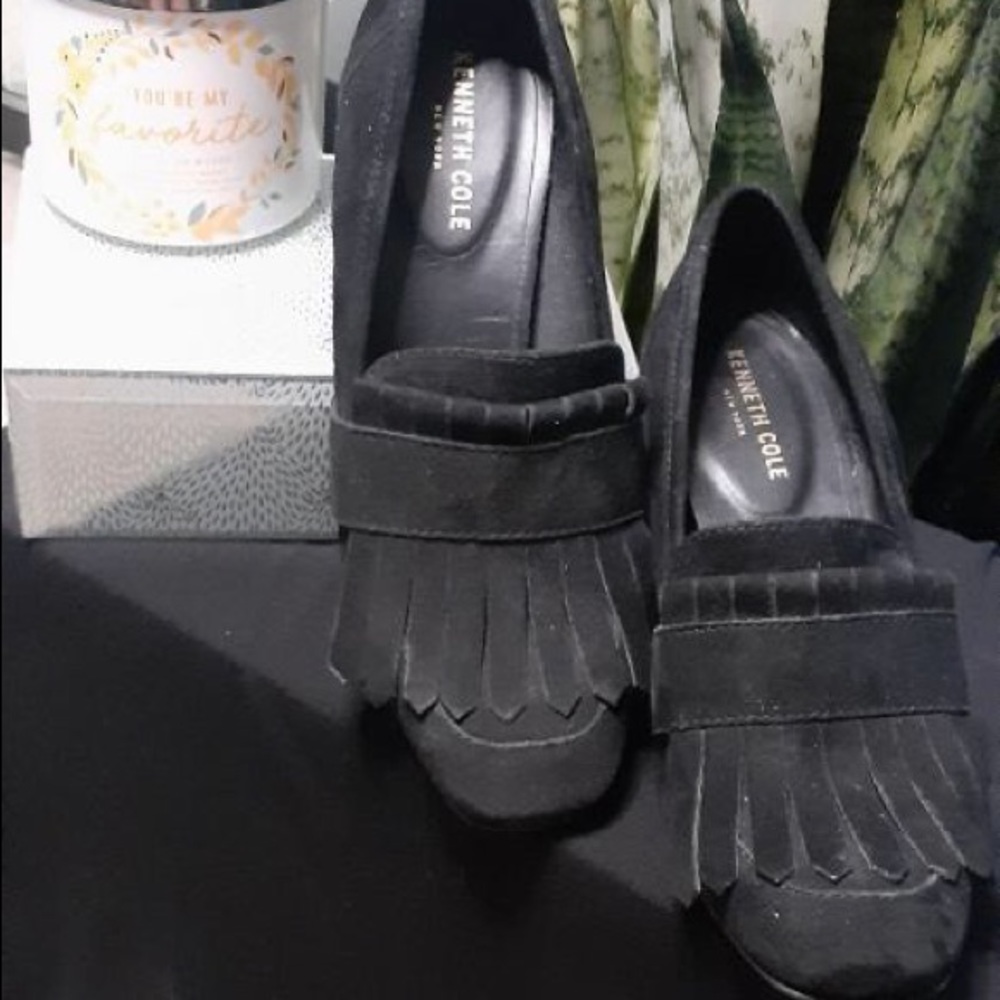 Kenneth Cole Loafer